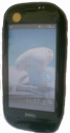Dell Android-smartphone