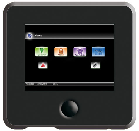 e-Centre