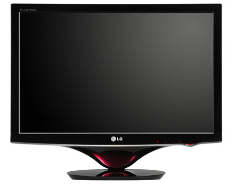 LG W2286L