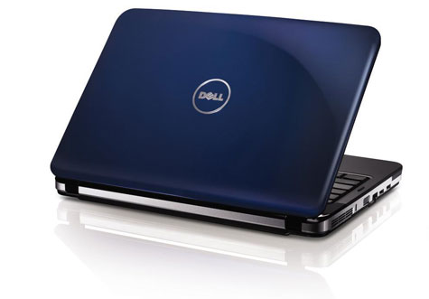 Dell Vostro 1015