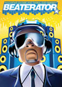 Beaterator
