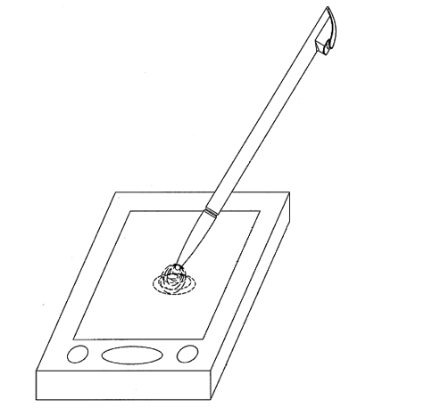 HTC-patent HTC-patent
