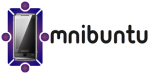 Omnibuntu