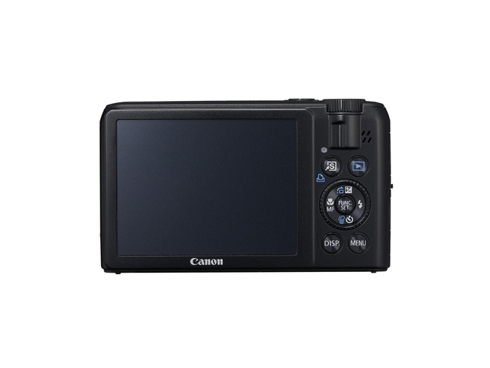 Canon PowerShot S90 ブラック Amazon | Canon デジタルカメラ Power Shot S90 PSS90