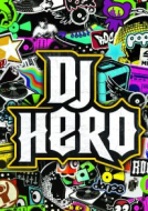 DJ Hero