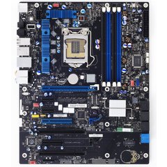 ☆新品/希少品☆インテル Intel Extreme DP55SB マザーボード Intel Dp55kg Extreme Dp55kg Intel Dp55kg Extreme Series Desktop