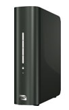 Western Digital My Book Essential