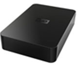 Western Digital Elements Desktop