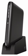 Western Digital My Passport Elite