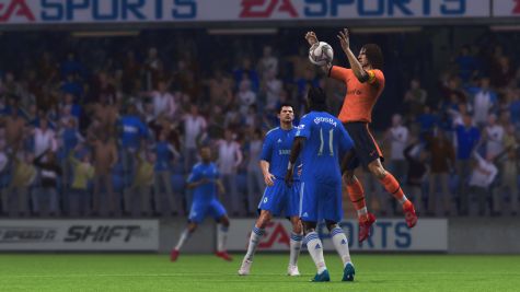 FIFA 10