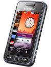 Samsung Star