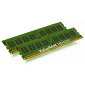 Kingston ValueRAM KVR1333D3N9K2/4G: beste prijs - Tweakers
