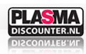 Plasmadiscounter