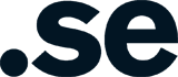 .se