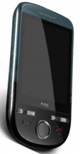 HTC Tattoo