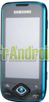 Samsung Galaxy Lite