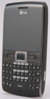 LG GW550
