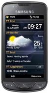 Samsung Omnia Qwerty