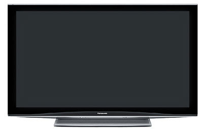 Panasonic P65V10