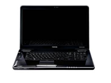 Toshiba P500 2 Toshiba P500 2