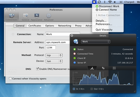 Viscosity screenshot (481 pix)