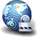 Viscosity logo (75 pix)