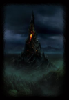 Dol Guldur