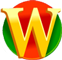 Wipe logo (60 pix)