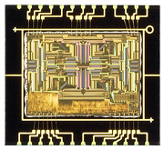 Canon EOS 7D af-sensor