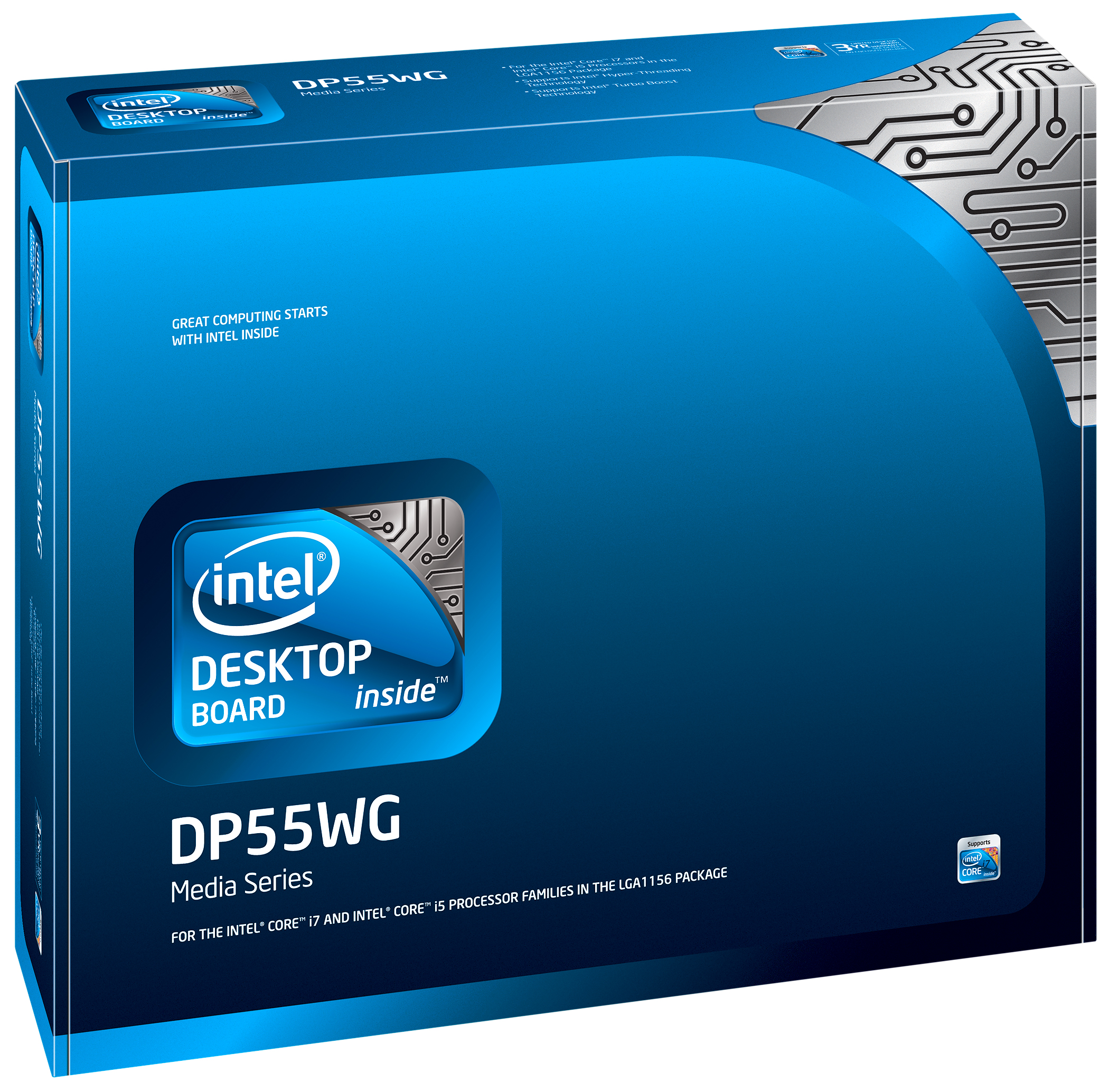 Intel dp. Intel dg41wv. материнская плата intel dp55. intel dg41wv bios. intel g41 express chipset.