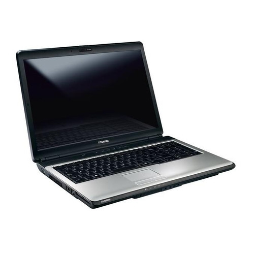 Toshiba Satellite L350-24L: beste prijs - Tweakers