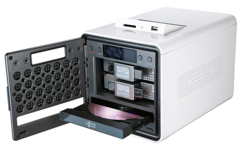 LG N2R1-nas