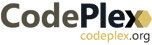 Codeplex Foundation