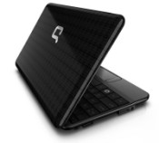 HP Compaq Mini 701