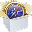 Webkit
