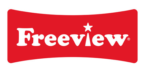 Freeview