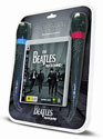 The Beatles: Rock Band: SingStar