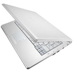 Samsung N510