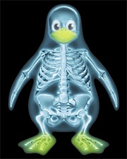 Tux