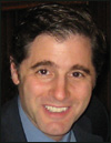 Julius Genachowski