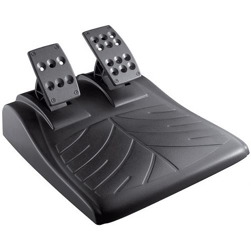Logitech Driving Force GT: beste prijs - Tweakers