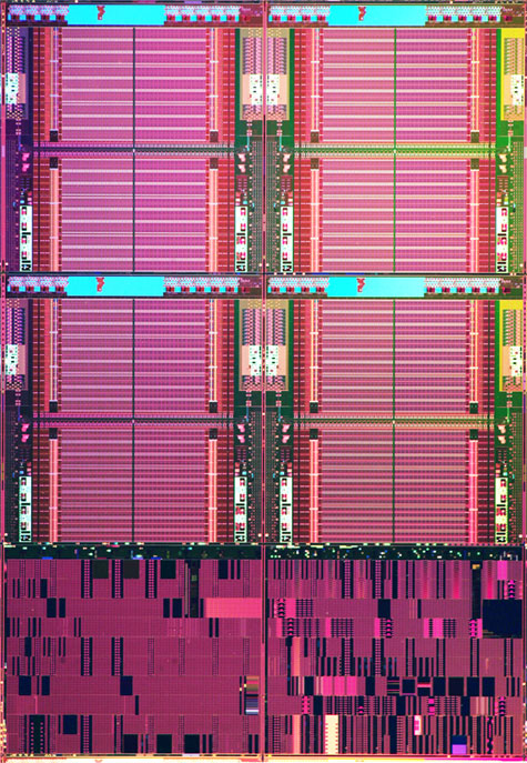 Intel 22nm sram - 475px breed