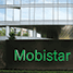 Mobistar