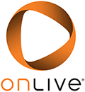 OnLive Wit