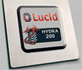Hydra 200-chip