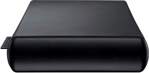 Hard Drive XS 3.0