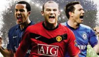 FIFA 10