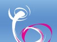 Microsoft WebsiteSpark