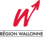 Waals Gewest