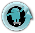Cyanogen